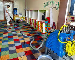 ANAOKULU HALISI YIKAMA ANAOKULU HALISI YIKAMA