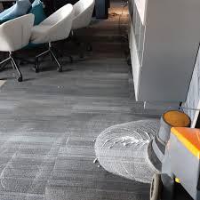 YERİNDE KARO HALI YIKAMA